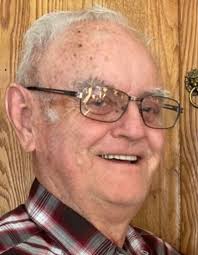 Clarence "Joe" Brock Obituary March 3, 2022