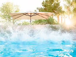 Pools Fur Jeden Garten Bauhaus Osterreich