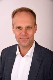 Check spelling or type a new query. Cdu Frankenberg Frankenberger Cdu Will Mit Thomas Muller In Die Bundestagswahl Ziehen
