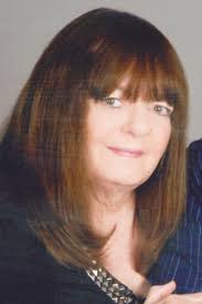 Karen LeFebvre Obituary (2023)