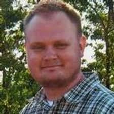 Soren Kasperson Obituary January 8, 2014