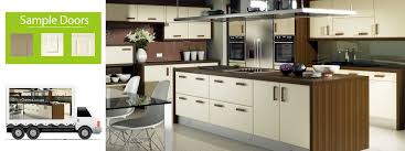Topdoors Is Coming Soon Laminat Kuche Kuche Design Ideen