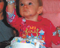 SNAPZ: Take Your Best Shot Photo Gallery