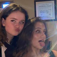 Megan🧞‍♀️ (@mxgancampbxll) • Instagram photos and videos