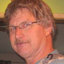 Fundraiser for Laura Slay by Chip and Marnie Sell : Help Team Slay