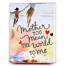 Image result for mum is my world