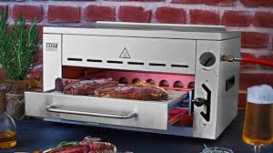 Ekitchen Ist Jetzt Ein Teil Von Computer Bild Maker Aldi Kuche