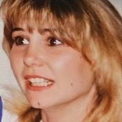 Barefoot Family Obituaries