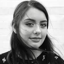 Kelli Couch and Tyler Wilcox's Wedding Website