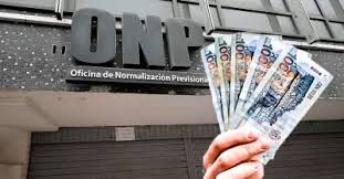 Cronograma de pagos ONP en junio 2026: AQUÍ las FECHAS clave para cobrar tu pensión