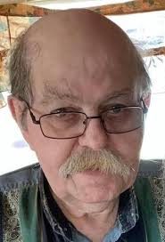 Search William Thurston Obituaries and Funeral Services