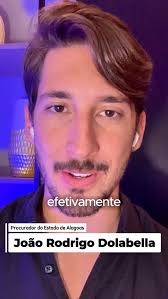 Nosso professor Hector Cavalcanti Chamberlain é Procurador do Estado de  Alagoas, aprovado em 3 lugar (2022). Foi aprovado também nos concursos de  Procurador do Estado da Paraíba (2022), Procurador do Estado de