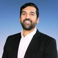 Junaed Siddiqui, PhD