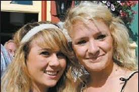 Crean Room reserves a space for the great explorer