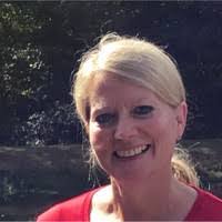 Alyssa Kalter's Instagram, Twitter & Facebook