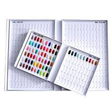 Amazon Com Sealive Beauties Factory Display Card Chart Book