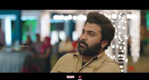 Maybe you would like to learn more about one of these? Sharwanand And Samantha S Jaanu Movie Teaser Stills Social News Xyz