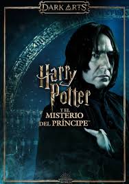 Site film gratuit sans téléchargement et. Harry Potter Y El Misterio Del Principe Online