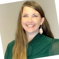 Nora Lamb's Instagram, Twitter & Facebook