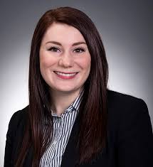 Meet the Gift Officers