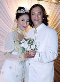 Paid review whats app 010 6516061 (pa). Rumah Tangga Sharifah Shahora Diganggu