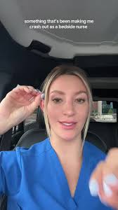 La Vida de una Enfermera: Humor y Realidades