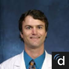 Dr. James D. Cassady, MD