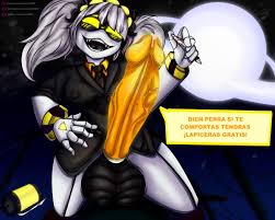 MurderDronesrule34 - Twitter Hashtag | Sotwe