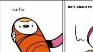 My Own Omg His First Word Meme Youtube