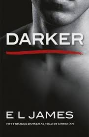Watch online fifty shades freed (2018) in full hd quality. Subtitrare Fifty Shades Freed