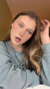 Gabrielle Younes (@gabrielleyounes)