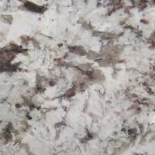 With so many options available, choosing a granite color can be overwhelming. Granite Samples Seigles Cabinet Center