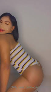 Darlyn Xxx Onlyfans Porn Videos 992 | Hot Sex Picture