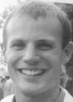 Matthew Cress Obituary (2006)