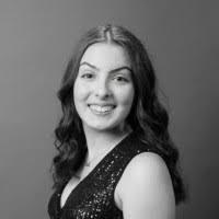 21200+ "Lori" profiles