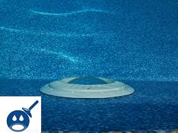 Inground Pool Lights Repair Journal Of Interesting Articles