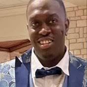 Moffett Family Obituaries