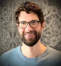 Daniel Schoenecker's Instagram, Twitter & Facebook