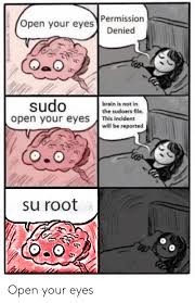 25 Best Memes About Open Your Eyes Open Your Eyes Memes