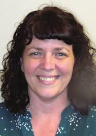 Gathering of Little Turtles, other events highlighted in images