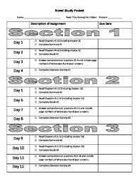 Pin On Among The Hidden