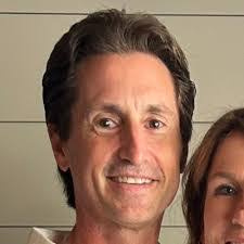 Rick Partin's Instagram, Twitter & Facebook