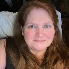 Do you want to be an IDNR campground host for the 2025 camping season?!  Campground hosting is a perfect position for anyone who enjoys camping and  helping other people. Hosts are often