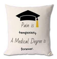Pin On Medicine Student