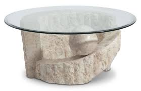 Mainstay full extending and storage. Catalina Coffee Table The Brick Coffee Table Glass Top Table Lift Coffee Table