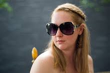 slices of my life: May 2010