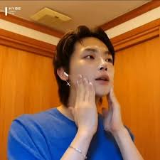 So Nicholas Is That Type of Boyfriend