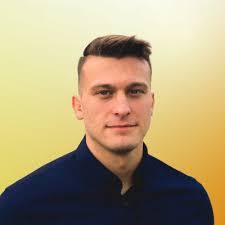 Jamil Farshchi's Instagram, Twitter & Facebook