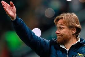 Maybe you would like to learn more about one of these? 0dnxwy8ozjdhzm