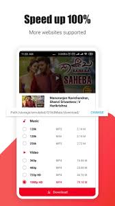 Here's how you can download any video you've ever uploaded to youtube. Vidmate Hd Video Downloader 4 5094 Para Android Descargar